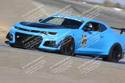 media/Nov-09-2024-GTA Finals Buttonwillow (Sat) [[c24c1461bf]]/Group 3/Session 3 (Outside Grapevine)/